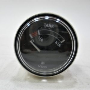 vdo-fuel-tank-gauge-n02222315-_md_-10-1-20-eproigjeopirgjeriopoigjeoripigjeiopj-1-