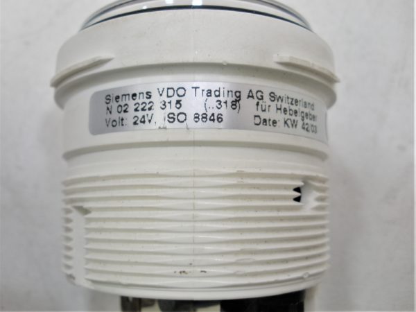 vdo-fuel-tank-gauge-n02222315-_md_-10-1-20-eproigjeopirgjeriopoigjeoripigjeiopj-8-