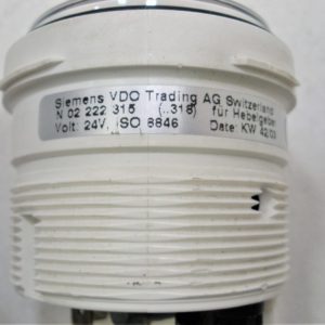 vdo-fuel-tank-gauge-n02222315-_md_-10-1-20-eproigjeopirgjeriopoigjeoripigjeiopj-8-