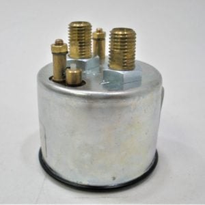 vdo-oil-pressure-gauge-352-471-_md_-10-1-20-eorigjeopwirgjpoeirgjpeiorgjoierjgigjergerwg-9-