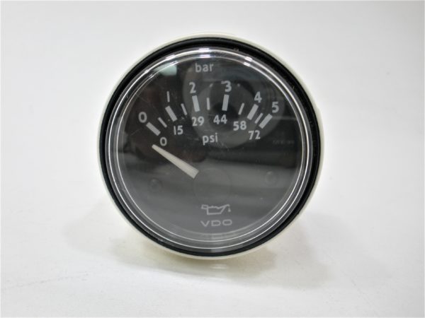 vdo-oil-psi-gauge-n02124545-_md_-10-1-20-eoirgjpeowigjpeworigjpeigjepgiojeporigjeriogjrrigrijr-1-1-1
