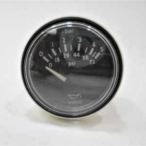 vdo-oil-psi-gauge-n02124545-_md_-10-1-20-eoirgjpeowigjpeworigjpeigjepgiojeporigjeriogjrrigrijr-1-1-1