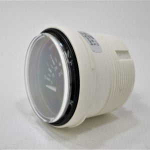 vdo-oil-psi-gauge-n02124545-_md_-10-1-20-eoirgjpeowigjpeworigjpeigjepgiojeporigjeriogjrrigrijr-2-