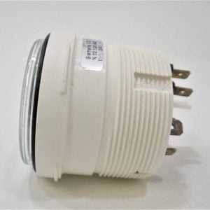 vdo-oil-psi-gauge-n02124545-_md_-10-1-20-eoirgjpeowigjpeworigjpeigjepgiojeporigjeriogjrrigrijr-3-1-1