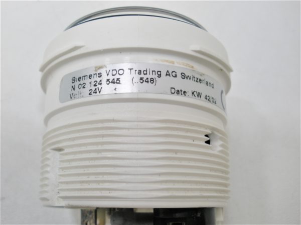 vdo-oil-psi-gauge-n02124545-_md_-10-1-20-eoirgjpeowigjpeworigjpeigjepgiojeporigjeriogjrrigrijr-4-