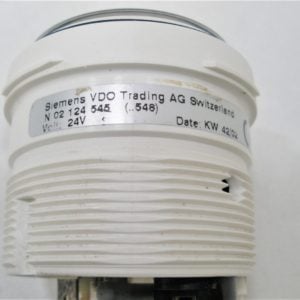 vdo-oil-psi-gauge-n02124545-_md_-10-1-20-eoirgjpeowigjpeworigjpeigjepgiojeporigjeriogjrrigrijr-4-