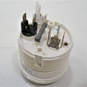 vdo-oil-psi-gauge-n02124545-_md_-10-1-20-eoirgjpeowigjpeworigjpeigjepgiojeporigjeriogjrrigrijr-5-