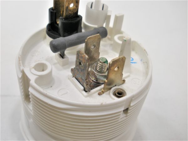 vdo-oil-psi-gauge-n02124545-_md_-10-1-20-eoirgjpeowigjpeworigjpeigjepgiojeporigjeriogjrrigrijr-6-