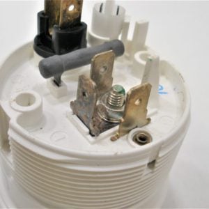 vdo-oil-psi-gauge-n02124545-_md_-10-1-20-eoirgjpeowigjpeworigjpeigjepgiojeporigjeriogjrrigrijr-6-