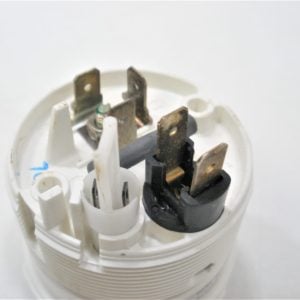 vdo-oil-psi-gauge-n02124545-_md_-10-1-20-eoirgjpeowigjpeworigjpeigjepgiojeporigjeriogjrrigrijr-7-