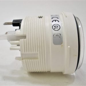 vdo-oil-psi-gauge-n02124545-_md_-10-1-20-eoirgjpeowigjpeworigjpeigjepgiojeporigjeriogjrrigrijr-8-