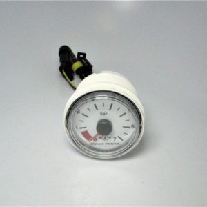 volvo-bar-gauge-847-712_eh_10142020-1-