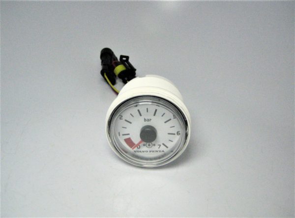 volvo-bar-gauge-847-712_eh_10142020-1-