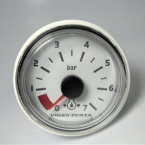 volvo-bar-gauge-847-712_eh_10142020-3-