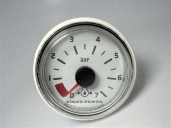 volvo-bar-gauge-847-712_eh_10142020-3-
