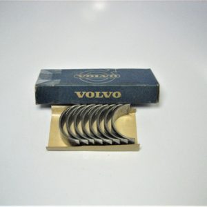 volvo-bearing-shells-276665_eh_10262020-1-