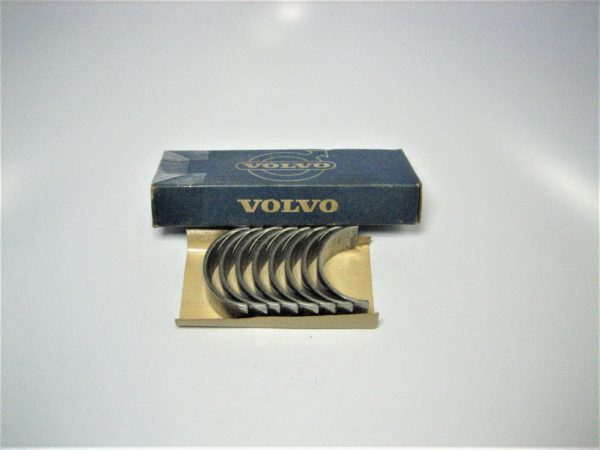 volvo-bearing-shells-276665_eh_10262020-1-