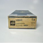 volvo-bearing-shells-276665_eh_10262020-2-
