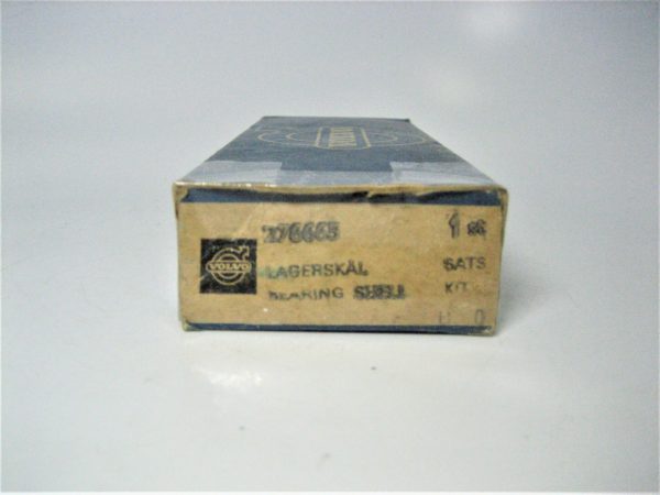 volvo-bearing-shells-276665_eh_10262020-2-