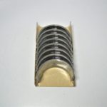 volvo-bearing-shells-276665_eh_10262020-3-