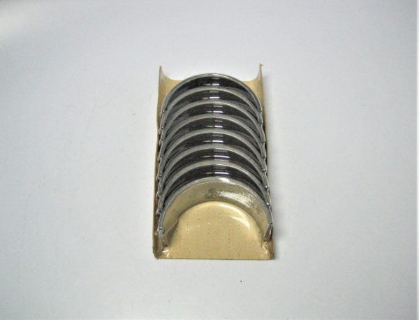 volvo-bearing-shells-276665_eh_10262020-3-
