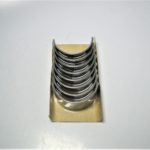 volvo-bearing-shells-276665_eh_10262020-4-