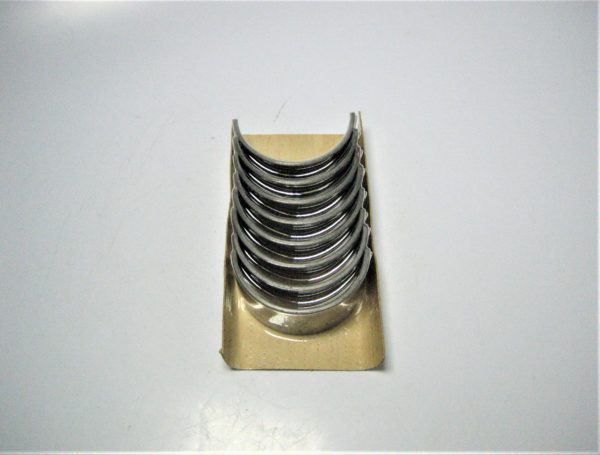volvo-bearing-shells-276665_eh_10262020-4-