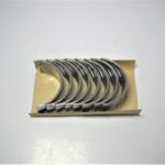 volvo-bearing-shells-276665_eh_10262020-5-