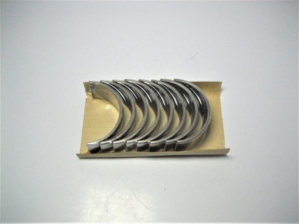 volvo-bearing-shells-276665_eh_10262020-5-