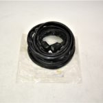 volvo-cable-block-835670_eh_10282020-1-