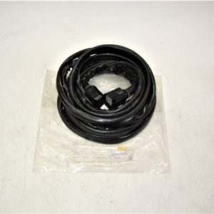volvo-cable-block-835670_eh_10282020-1-