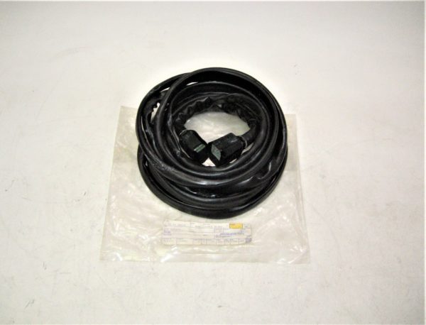 volvo-cable-block-835670_eh_10282020-1-