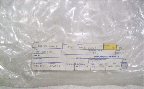 volvo-cable-block-835670_eh_10282020-2-