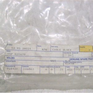 volvo-cable-block-835670_eh_10282020-2-