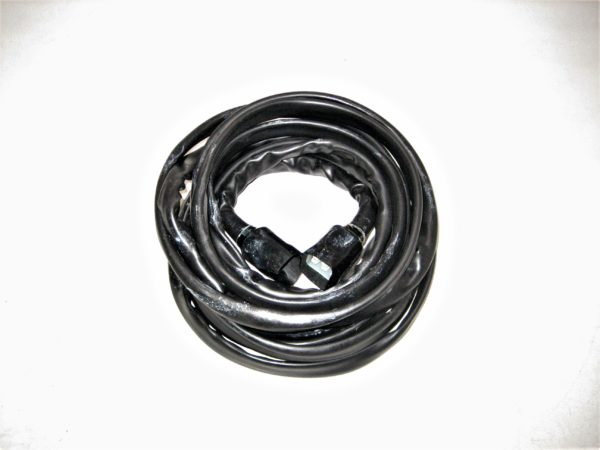 volvo-cable-block-835670_eh_10282020-3-