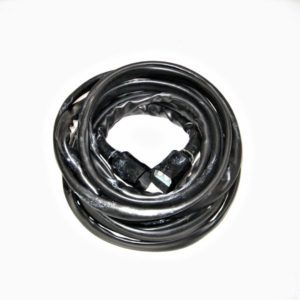 volvo-cable-block-835670_eh_10282020-3-