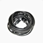 volvo-cable-block-835670_eh_10282020-4-