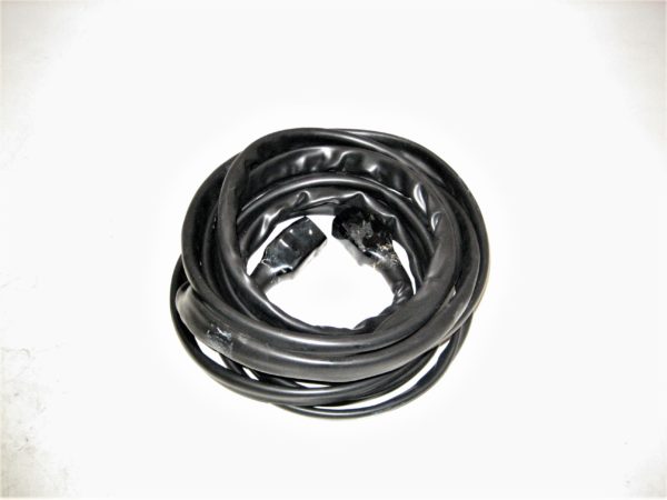 volvo-cable-block-835670_eh_10282020-4-