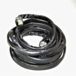 volvo-cable-block-835670_eh_10282020-5-