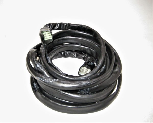 volvo-cable-block-835670_eh_10282020-5-