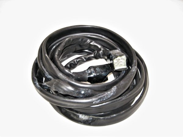 volvo-cable-block-835670_eh_10282020-6-