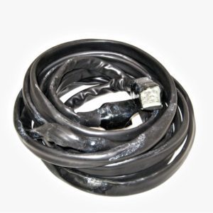 volvo-cable-block-835670_eh_10282020-6-