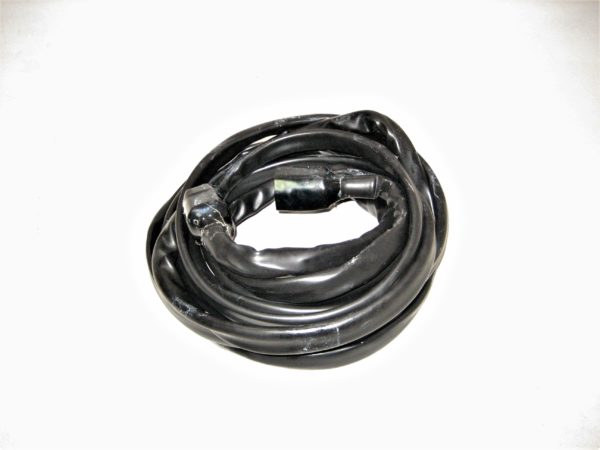 volvo-cable-block-835670_eh_10282020-7-