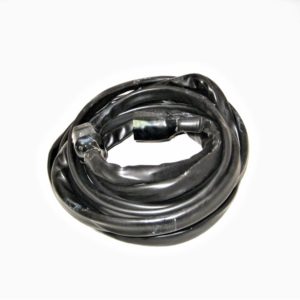 volvo-cable-block-835670_eh_10282020-7-