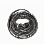 volvo-cable-block-835670_eh_10282020-8-