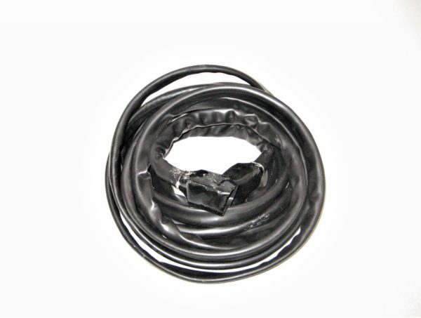 volvo-cable-block-835670_eh_10282020-8-