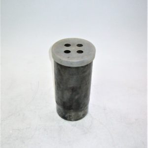 volvo-cylinder-liner-540164_eh_10232020-1-1-1
