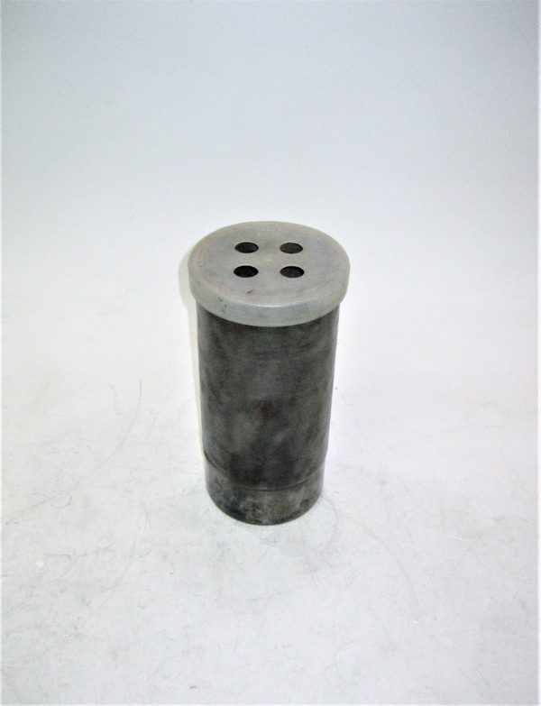 volvo-cylinder-liner-540164_eh_10232020-1-1-1