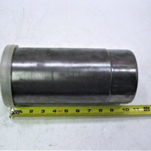 volvo-cylinder-liner-540164_eh_10232020-10-1-1