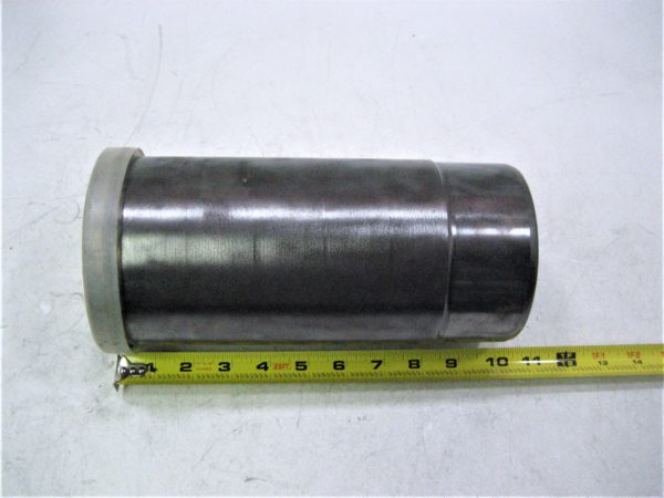 volvo-cylinder-liner-540164_eh_10232020-10-1-1
